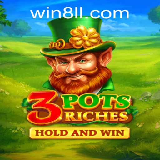 Exploring the World of 3potsRiches: An Engaging Game Experience with New Challenges