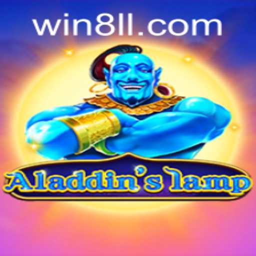 Unearthing the Mystical World of Aladdinslamp: A Comprehensive Overview