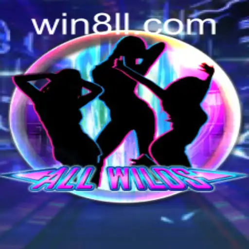 AllWilds: An Immersive Online Gaming Experience