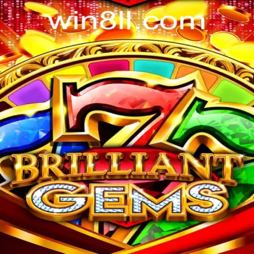 Discover the World of BrilliantGems and the 8ll PH Login