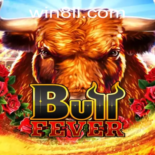 Discovering BullFever: A Thrilling Adventure and 8ll PH Login Guide