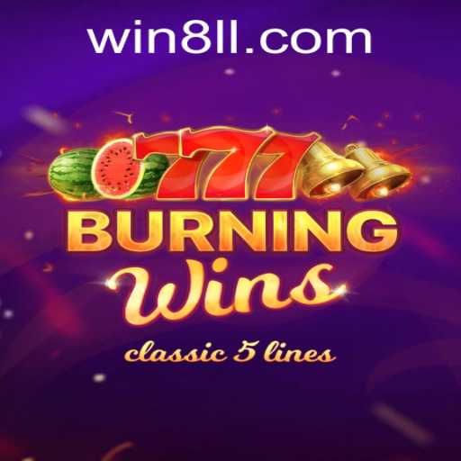 Exploring the Thrills of BurningWins and the Impact of 8ll PH Login