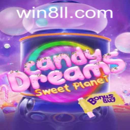 Unlocking the Magic of CandyDreamsSweetPlanet: A Sweet Escape into a Sugary Universe