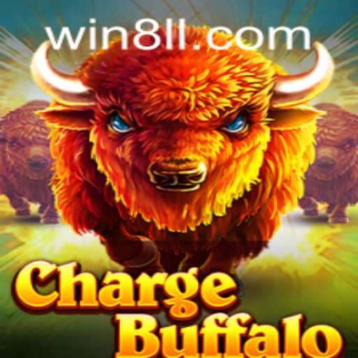 ChargeBuffalo: The Thrilling Game Transforming Digital Entertainment