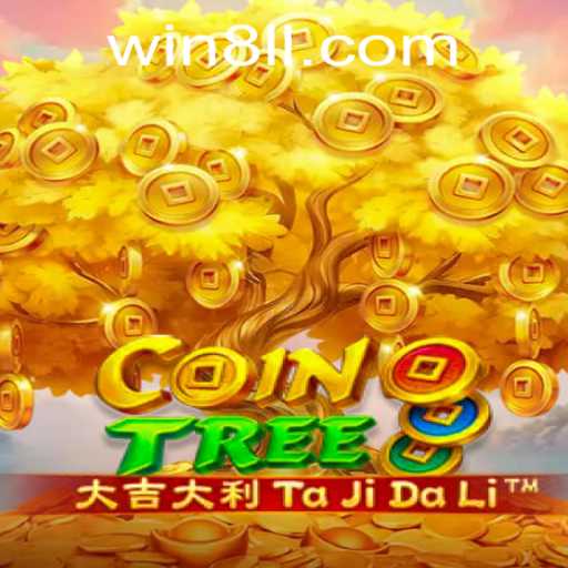 Exploring the Unique Gameplay and Mechanics of CoinTree