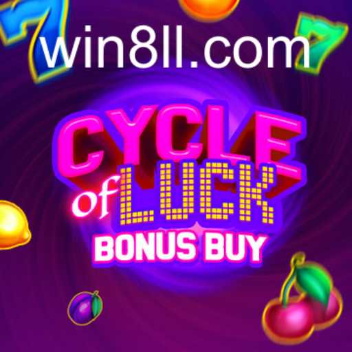 Cycle of Luck Bonus Buy: Unveiling the Exciting World of This Thrilling Game