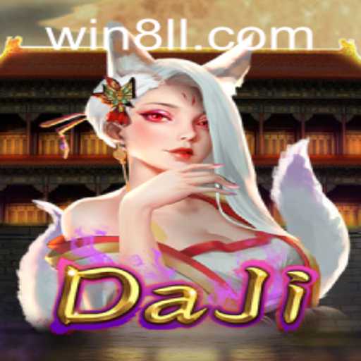 Unveiling DaJi: A Riveting Journey into the World of Strategic Gameplay