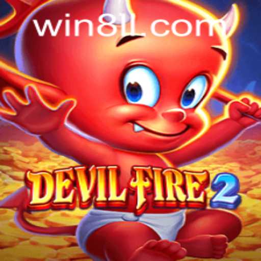 DevilFire2: Exploring the Thrilling Realms and the '8ll PH Login' Feature