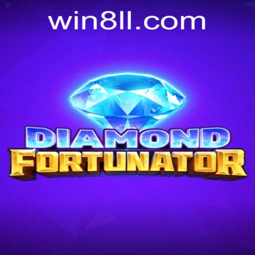 The Intriguing World of DiamondFort and the Mysteries of 8ll PH Login