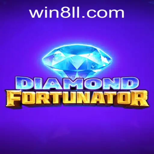 The Intriguing World of DiamondFort and the Mysteries of 8ll PH Login