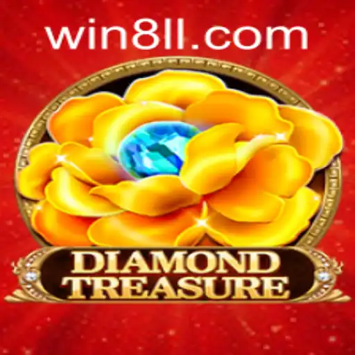 Exploring the Enigmatic World of Diamondtreasure: Unlocking the Secrets of 8ll PH Login
