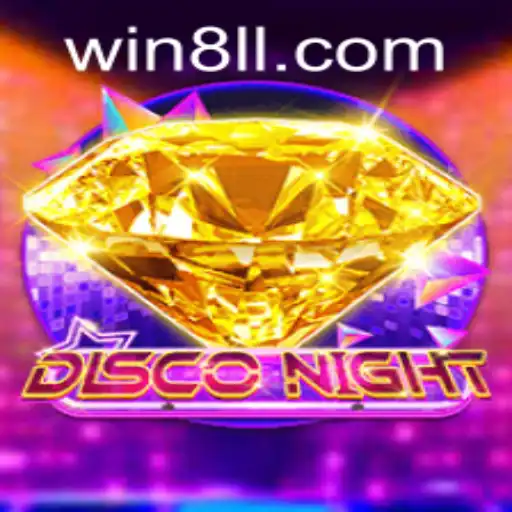 Exploring DiscoNight: A Dance Through Strategy and Fun