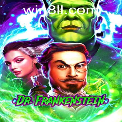 Exploring the Thrilling World of DrFrankenstein and the 8ll PH Login Challenge