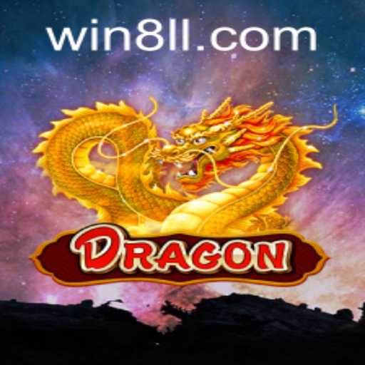 Discovering the Enchantment of Dragon: A Deep Dive into Gameplay and Strategy