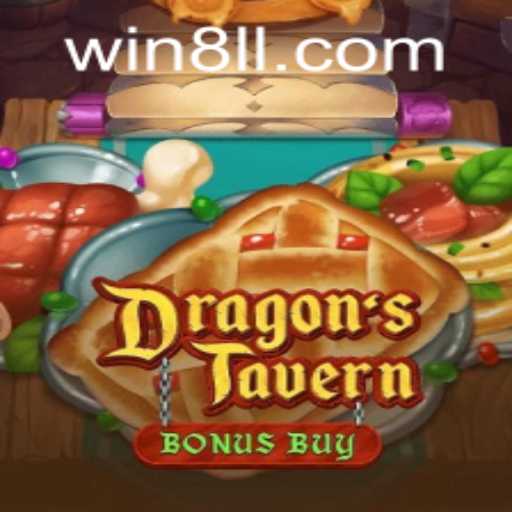 Exploring DragonsTavern: A Dive into the Game's Features and Rules