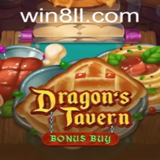 Exploring DragonsTavern: A Dive into the Game's Features and Rules