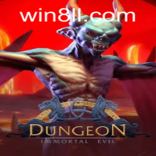 Exploring the Enigmatic World of 'Dungeon': An In-depth Guide and the Buzz Around 8ll PH Login