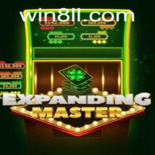 Exploring the World of ExpandingMaster: An In-depth Guide