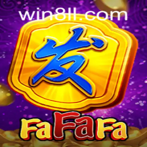 Exploring the Exciting World of FaFaFa and 8ll PH Login