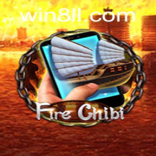 The Thrilling World of FireChibiM: A Guide to 8ll PH Login