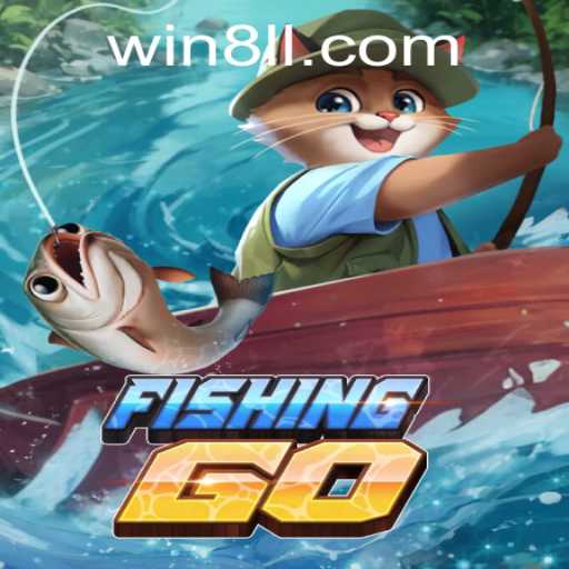 Exploring the Exciting World of FishingGO: Your Guide to Gameplay and Strategy