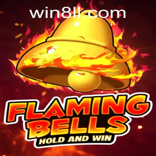 Discover the Thrills of Flamingbells: A Comprehensive Guide