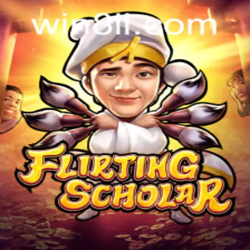 FlirtingScholar: An Intriguing Journey of Strategy and Romance