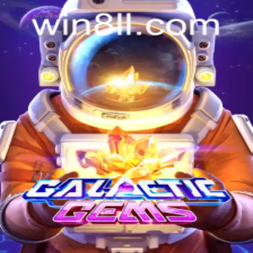 Exploring the Immersive Universe of GalacticGems and Understanding 8ll PH Login