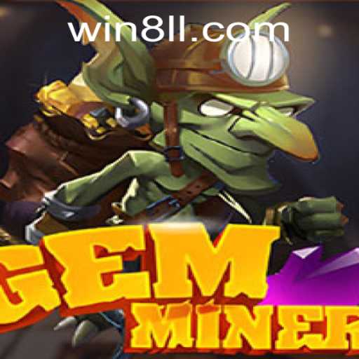 Discovering GemMiner: The Latest Sensation in Mobile Gaming with a Twist