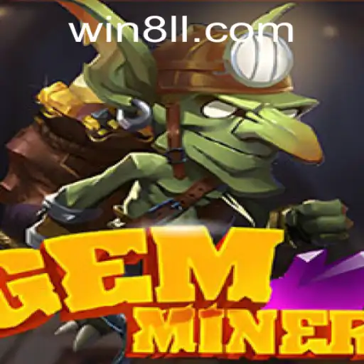 Discovering GemMiner: The Latest Sensation in Mobile Gaming with a Twist