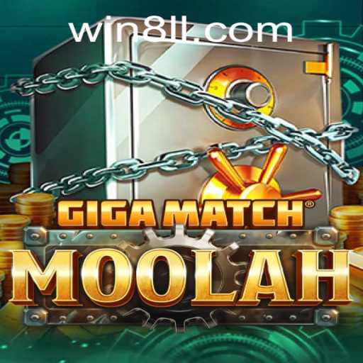 GigaMatchMoolah: A New Era of Gaming with 8ll PH Login Features