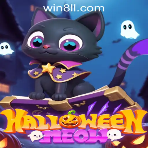 HalloweenMeow: The Spooky Gaming Adventure Everyone is Talking About