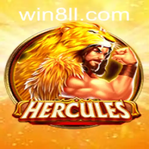 Hercules: An Epic Adventure Game Experience