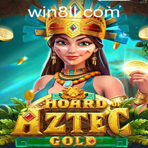 Uncover the Thrilling Adventure in HoardofAztecgold with 8ll PH Login