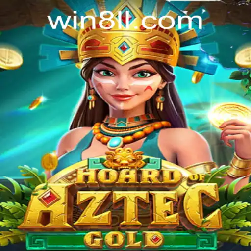 Uncover the Thrilling Adventure in HoardofAztecgold with 8ll PH Login