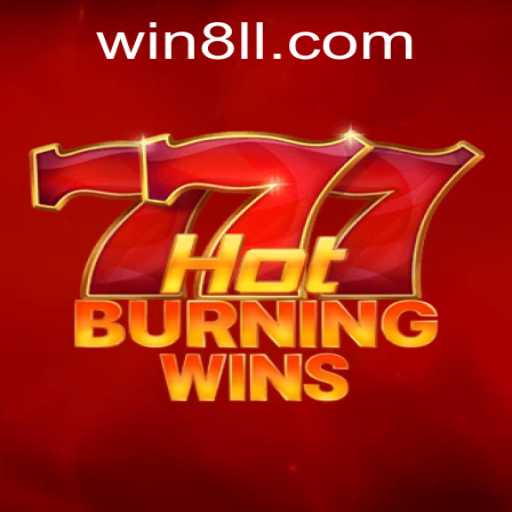 HotBurningWins Game: A Fiery Introduction and How to Master It