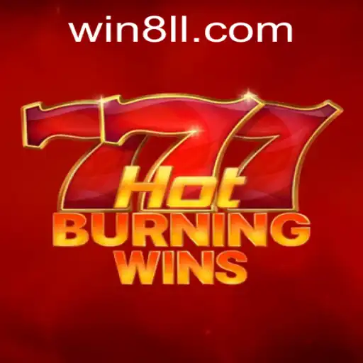 HotBurningWins Game: A Fiery Introduction and How to Master It