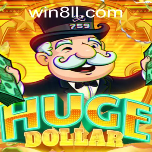 Exploring HugeDollar: A Comprehensive Guide to the 8ll PH Login Game