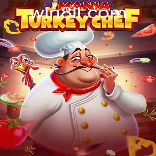 JManiaTurkeyChef: The Exciting World of Culinary Challenges