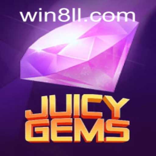 Discover the Vibrant World of JuicyGems: Unlock the Secrets with 8ll PH Login