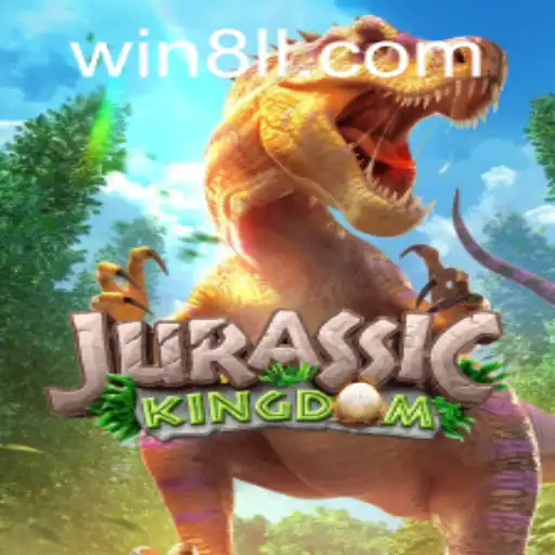 Jurassic Kingdom: Exploring the World of Dinosaurs