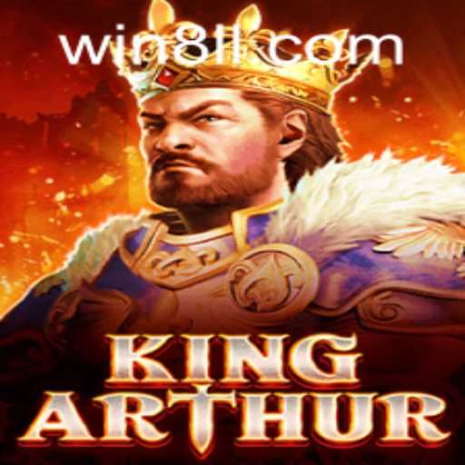 Discovering KingArthur: The Legendary Quest With 8ll PH Login Features