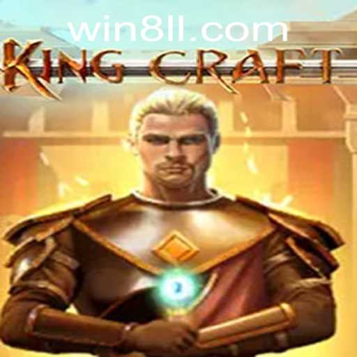 Discovering the Mystical World of KingcraftMenomin
