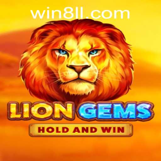 Exploring the World of LionGems: Rules, Gameplay, and More