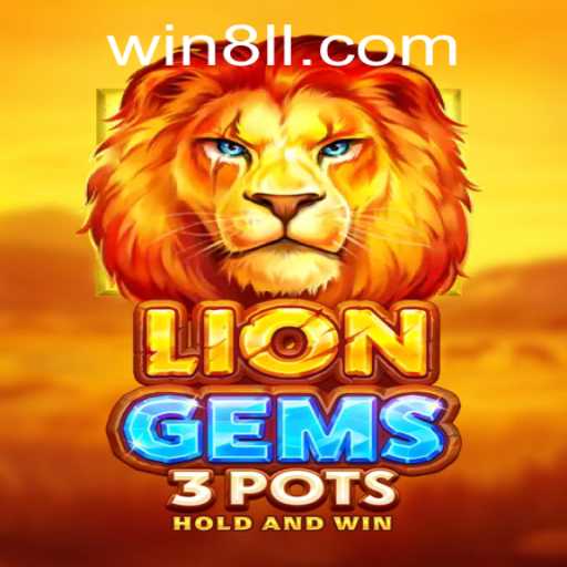 Discover the Exciting World of LionGems3pots: A New Era in Gaming