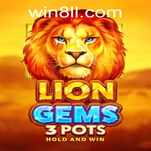 Discover the Exciting World of LionGems3pots: A New Era in Gaming