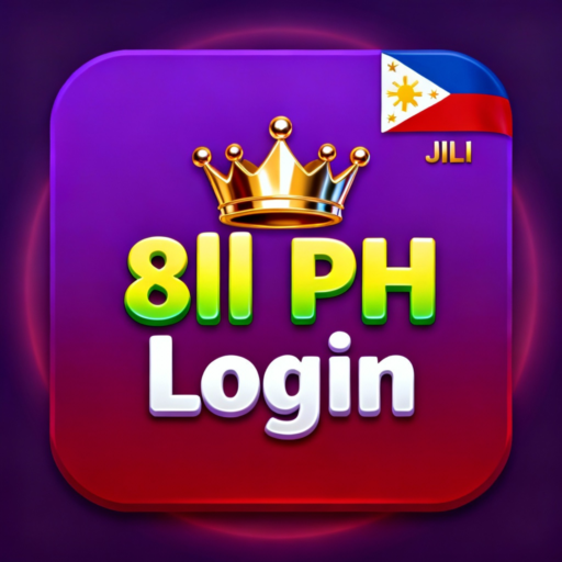 8ll PH Login