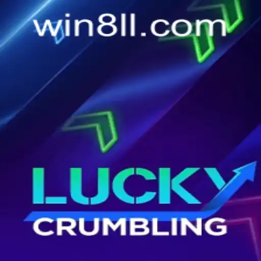 Unraveling the World of LuckyCrumbling: A New Era of Interactive Gaming