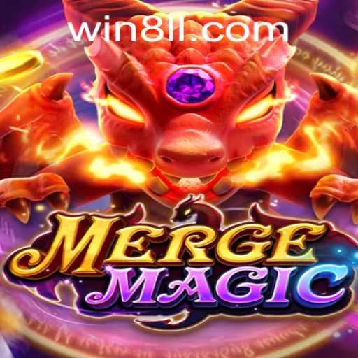 Discover the Enchanting World of MergeMagic: A Guide for New Players