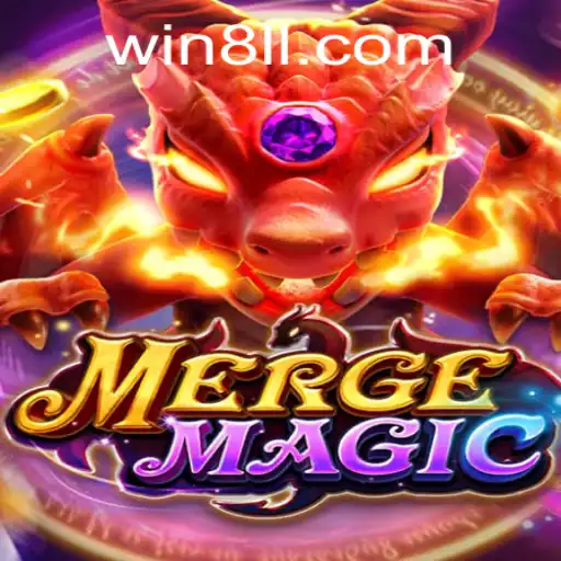 Discover the Enchanting World of MergeMagic: A Guide for New Players